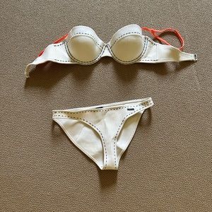 Triangl Bikini